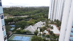 The Waterside (D15), Condominium #319255781
